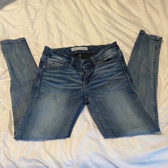 BKE Jeans - Picture 1 of 4